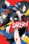 [Durarara!! Light Novels 10] • Durarara!!, Vol. 10